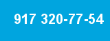 917 320-77-54